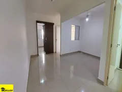 Casa de Condomínio com 2 Quartos à venda, 90m² no Condomínio Residencial Parque da Liberdade III , São José do Rio Preto - Foto 1