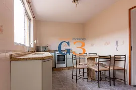 Apartamento com 3 Quartos à venda, 140m² no Três Vendas, Pelotas - Foto 20