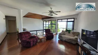 Casa de Condomínio com 4 Quartos à venda, 435m² no Condominio São Joaquim, Vinhedo - Foto 10