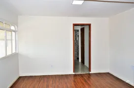 Apartamento com 2 Quartos à venda, 50m² no Taguatinga Norte, Brasília - Foto 18