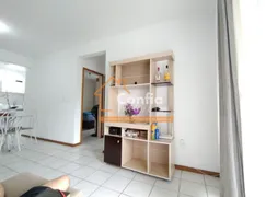 Apartamento com 2 Quartos à venda, 42m² no Carvoeira, Florianópolis - Foto 5