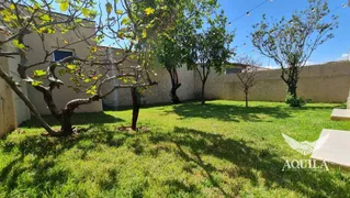 Casa com 3 Quartos à venda, 130m² no Jardim Paraíso, Votorantim - Foto 33