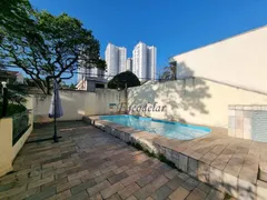 Casa com 3 Quartos à venda, 140m² no Conjunto Residencial Santa Terezinha, São Paulo - Foto 22