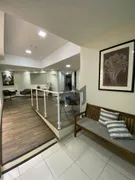 Apartamento com 2 Quartos à venda, 54m² no Chácara Cruzeiro do Sul, São Paulo - Foto 33