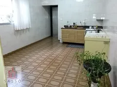 Casa com 2 Quartos à venda, 200m² no Belenzinho, São Paulo - Foto 1