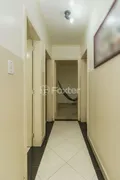 Apartamento com 3 Quartos à venda, 66m² no Rubem Berta, Porto Alegre - Foto 6