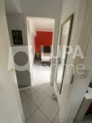 Apartamento com 2 Quartos à venda, 72m² no Vila Nova Mazzei, São Paulo - Foto 13