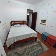 Casa com 3 Quartos para alugar, 221m² no Manaíra, João Pessoa - Foto 16