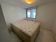 Apartamento com 2 Quartos à venda, 60m² no Morro do Maluf, Guarujá - Foto 8