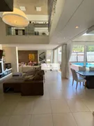 Casa de Condomínio com 4 Quartos à venda, 343m² no Itacorubi, Florianópolis - Foto 34