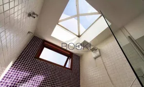 Casa com 3 Quartos à venda, 270m² no Brooklin, São Paulo - Foto 10