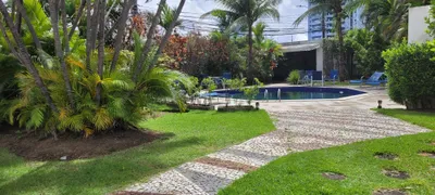 Apartamento com 4 Quartos à venda, 292m² no Caminho Das Árvores, Salvador - Foto 52