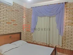 Casa com 3 Quartos para alugar, 150m² no Praia de Mariscal, Bombinhas - Foto 9