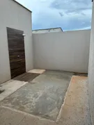 Casa com 2 Quartos à venda, 78m² no Fazenda São Domingos, Goiânia - Foto 7