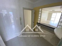 Apartamento com 2 Quartos à venda, 88m² no Balneário, Florianópolis - Foto 16