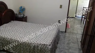 Fazenda / Sítio / Chácara com 2 Quartos à venda, 100m² no Bairro dos Pires, Limeira - Foto 2