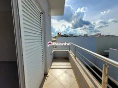 Casa de Condomínio com 3 Quartos à venda, 275m² no Parque Residencial Roland, Limeira - Foto 17
