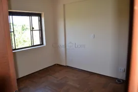 Apartamento com 3 Quartos à venda, 159m² no Vila Proost de Souza, Campinas - Foto 21