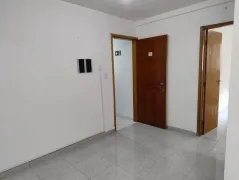 Apartamento com 2 Quartos à venda, 39m² no Brás, São Paulo - Foto 2