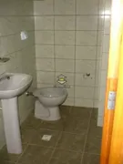 Apartamento com 2 Quartos para alugar, 99m² no Centro, Santa Maria - Foto 6