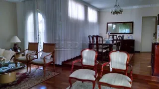 Casa com 3 Quartos para alugar, 300m² no Vila Monteiro - Gleba I, São Carlos - Foto 11