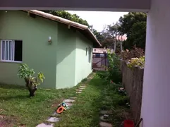 Casa com 4 Quartos à venda, 200m² no Centro, Praia Grande - Foto 13