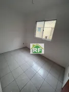 Apartamento com 3 Quartos para alugar, 69m² no Zoobotânico, Teresina - Foto 9