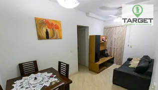 Apartamento com 2 Quartos à venda, 48m² no Vila Natalia, São Paulo - Foto 2