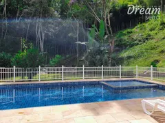 Casa de Condomínio com 3 Quartos à venda, 105m² no Tijuca, Teresópolis - Foto 34