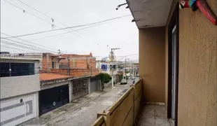 Casa com 3 Quartos à venda, 220m² no Vila Nhocune, São Paulo - Foto 10