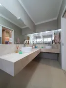 Casa de Condomínio com 4 Quartos para venda ou aluguel, 512m² no Loteamento Residencial Jaguari, Campinas - Foto 18