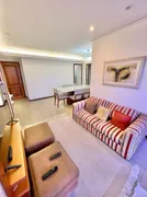 Apartamento com 3 Quartos à venda, 130m² no Praia do Canto, Vitória - Foto 2