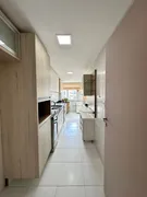 Apartamento com 3 Quartos à venda, 101m² no Jardim Renascença, São Luís - Foto 5