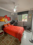 Apartamento com 2 Quartos à venda, 84m² no Marapé, Santos - Foto 9