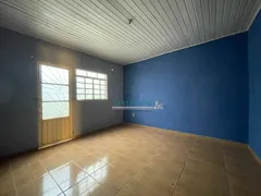 Casa com 3 Quartos à venda, 205m² no Parque Espirito Santo, Cachoeirinha - Foto 12
