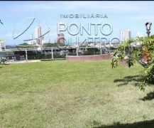 Cobertura com 4 Quartos à venda, 820m² no Canela, Salvador - Foto 3