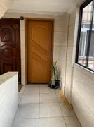 Apartamento com 2 Quartos à venda, 54m² no Vila Sabrina, São Paulo - Foto 10