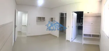 Casa de Condomínio com 5 Quartos à venda, 540m² no Granja Caiapiá, Cotia - Foto 32