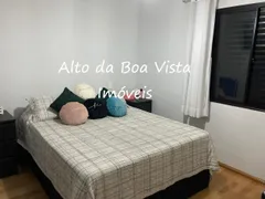 Apartamento com 2 Quartos para venda ou aluguel, 87m² no Alto Da Boa Vista, São Paulo - Foto 10