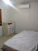 Casa com 2 Quartos à venda, 60m² no Guarani, Novo Hamburgo - Foto 6