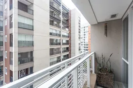 Conjunto Comercial / Sala para alugar, 39m² no Campo Belo, São Paulo - Foto 25