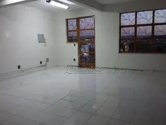 Prédio Inteiro com 3 Quartos à venda, 709m² no Vila Hortencia, Sorocaba - Foto 8