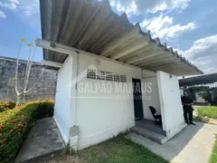 Galpão / Depósito / Armazém para alugar, 1800m² no Coroado, Manaus - Foto 1