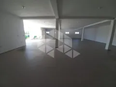 Conjunto Comercial / Sala para alugar, 202m² no Centro, Vera Cruz - Foto 5