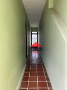 Casa com 2 Quartos à venda, 142m² no Cidade Patriarca, São Paulo - Foto 22
