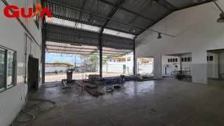 Galpão / Depósito / Armazém para alugar, 1600m² no São Bento, Fortaleza - Foto 5