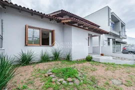 Casa com 3 Quartos à venda, 119m² no Estância Velha, Canoas - Foto 34