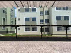 Apartamento com 3 Quartos à venda, 59m² no Vale Quem Tem, Teresina - Foto 5