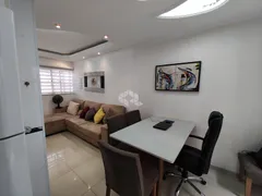 Casa de Condomínio com 2 Quartos à venda, 70m² no Vila Ré, São Paulo - Foto 35