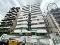 Apartamento com 1 Quarto à venda, 40m² no Boqueirão, Praia Grande - Foto 19